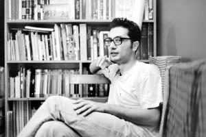 576241_537883399559484_788293690_n