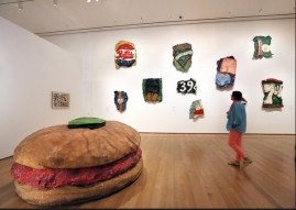 claes-oldenburg-moma-store