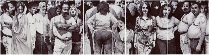 0_20110825043049_morshedloo