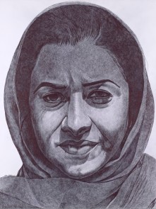 0_20140420043059_4__untitled_from_the_negative_space_series_pen_on_cardboard_120x90_cm_2013___copy