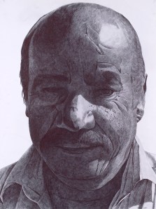 0_20140420044846_5__untitled_from_the_negative_space_series_pen_on_cardboard_120x90_cm_2012___copy