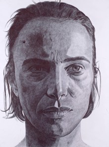 0_20140420050036_11__untitled_from_the_negative_space_series_pen_on_cardboard_120x90_cm_2013