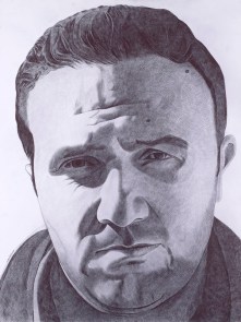 0_20140420051009_7__untitled_from_the_negative_space_series_pen_on_cardboard_120x90_cm_2013