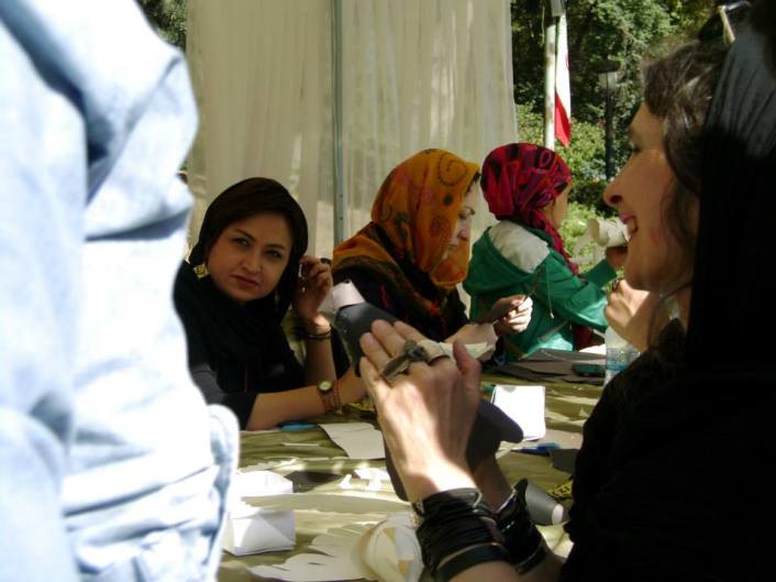 10352792_755923044439986_3597247540462137125_n