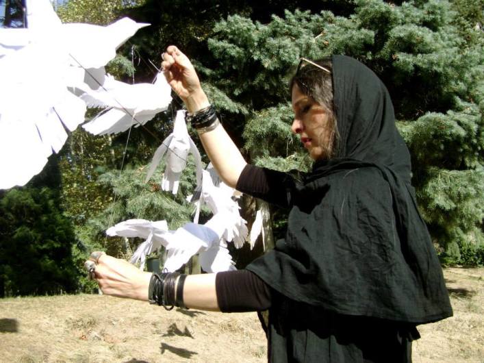 10354137_755927851106172_4787081955461763739_n