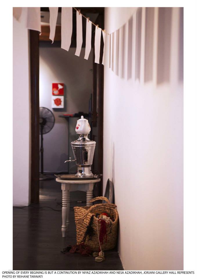 10462934_10152322557033621_8025918358292493719_n