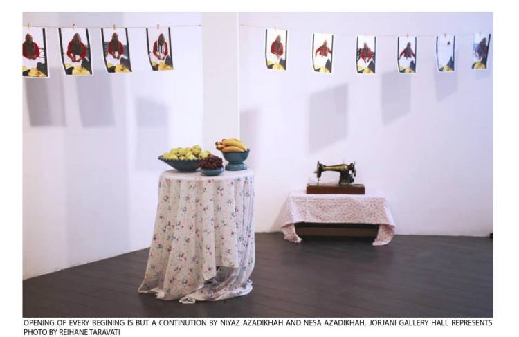 10505499_10152322531488621_6503229895186865885_n