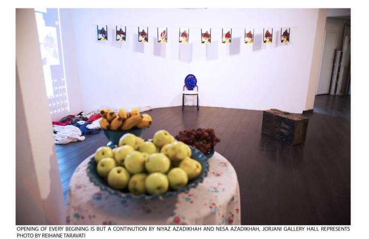 10514739_10152322530253621_4778779782737727911_n