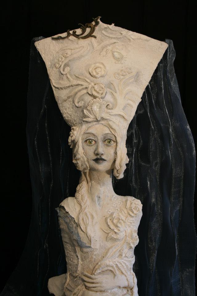 11376_534584166573876_1313837026_n