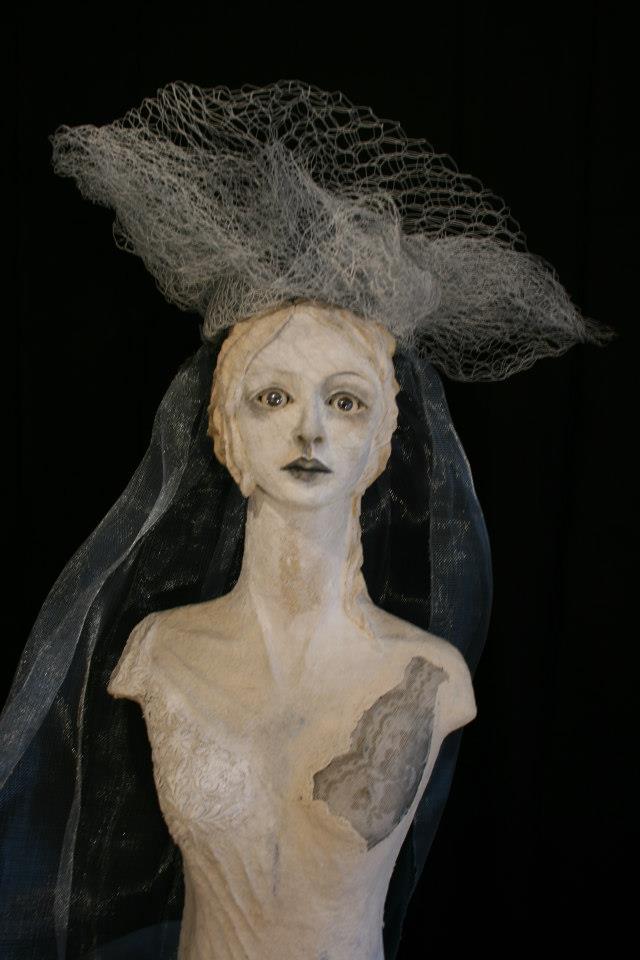 16271_534584583240501_393062107_n