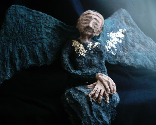 404022_461882047177422_1912626746_n