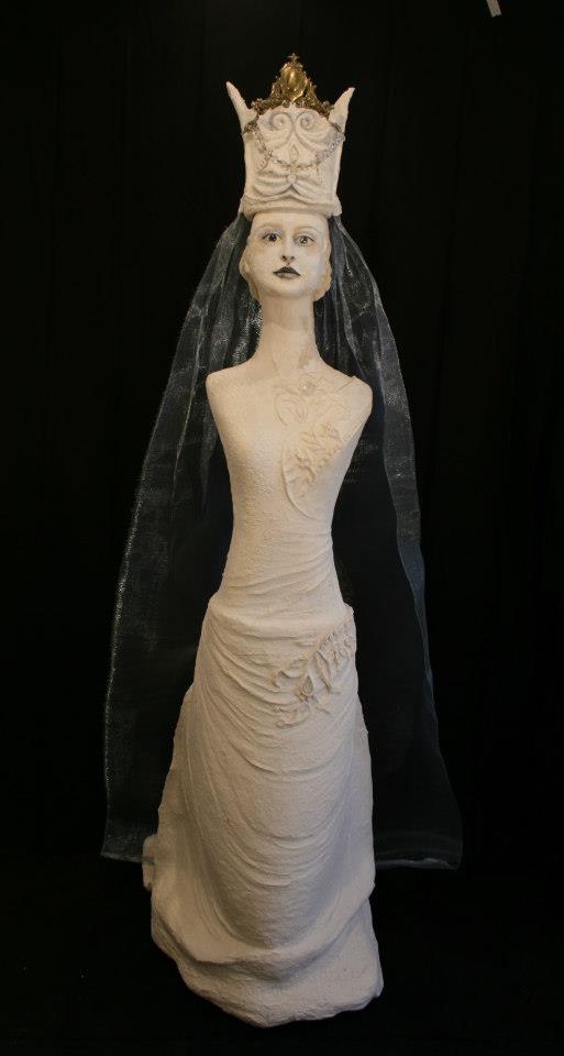 480449_534584229907203_709520072_n