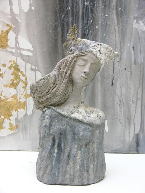 534186_461885730510387_1995905557_n