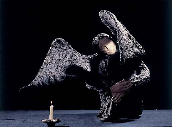 538885_461884387177188_1950313630_n