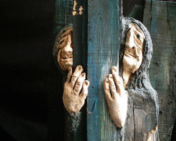 558409_461882027177424_1414967367_n