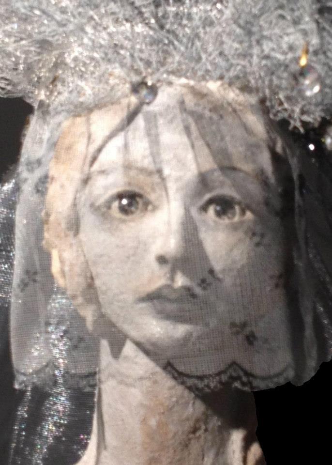 64800_534585749907051_1538418095_n