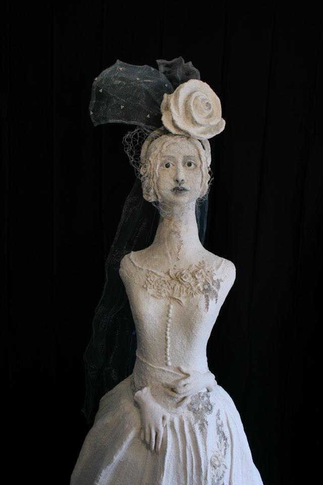 67228_534584439907182_827438109_n