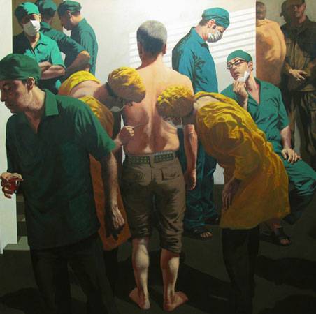 Mehrdad-Mohebali-03m