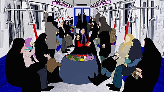 Niyaz-Azadikhah-Line-1-s