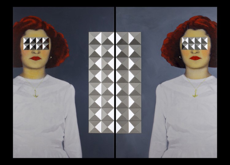 20100929114224_Samira-Alikhanzadeh-2009-10-07