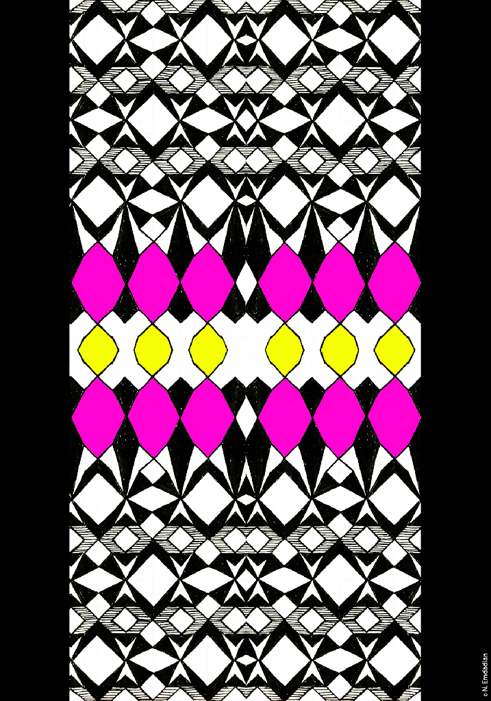 tumblr_n8lnplnogJ1rheifso1_1280