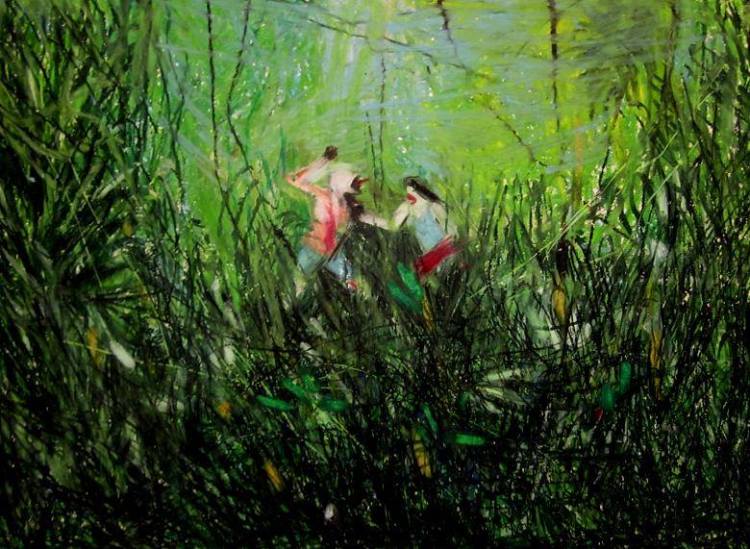 10383974_507704116029007_1665007117680791879_n