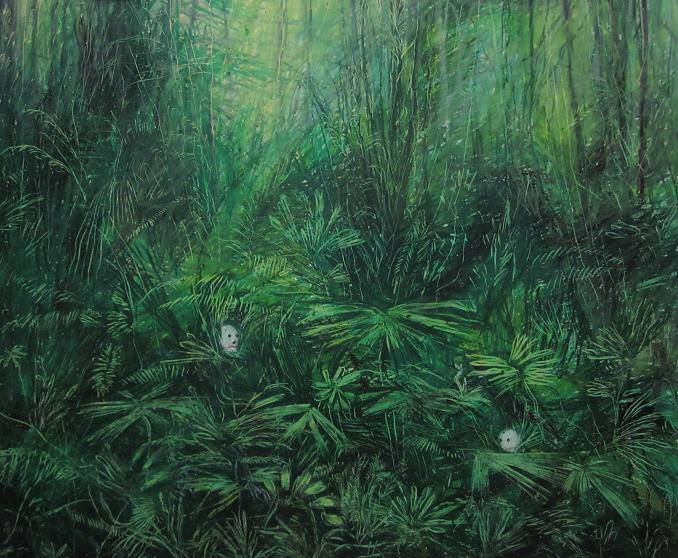 10418196_509209732545112_8147306761755096961_n