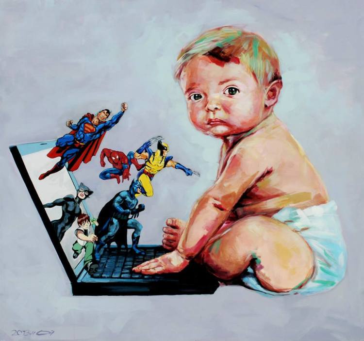 10639657_696370870447917_4701193771961457867_n