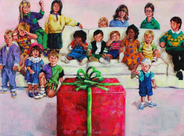 1148800_4968135254181_502027320_n