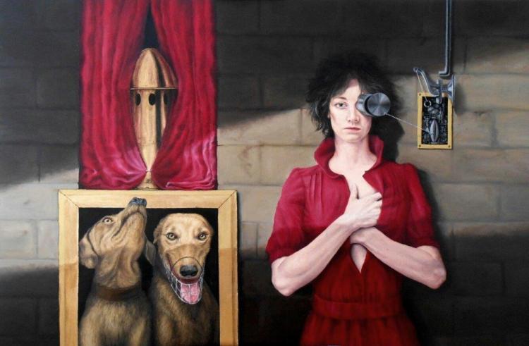 1404305575166_resized