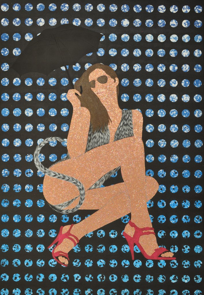 happy money problems 1