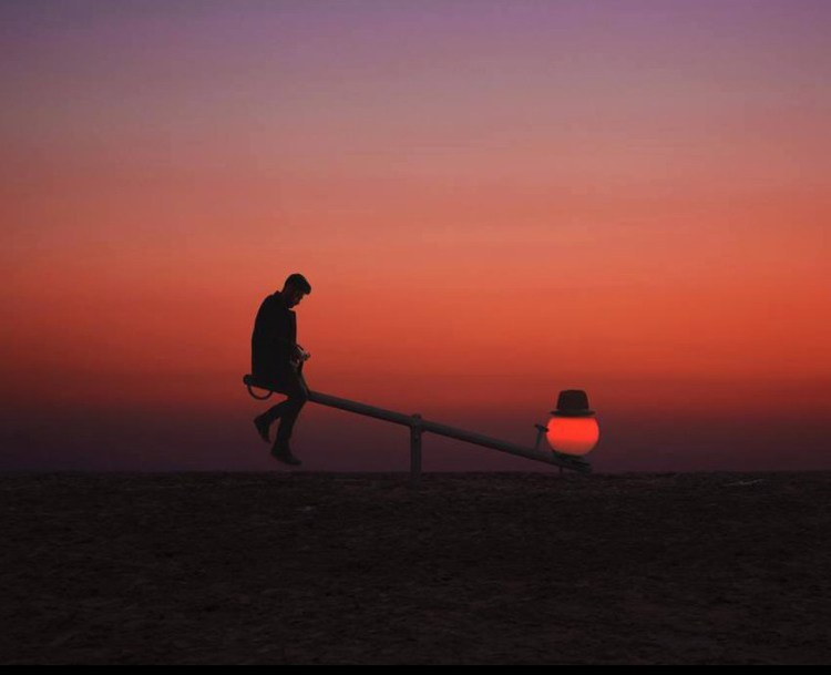 20819_676918275764894_4268960144171258304_n