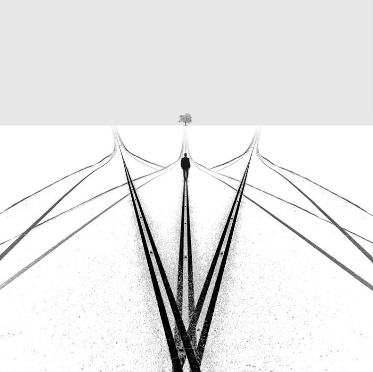 24464_464060023656830_1001591450_n