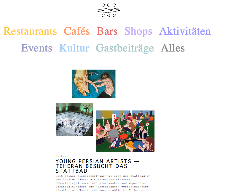 Screen Shot 2015-03-11 at 14.31.33