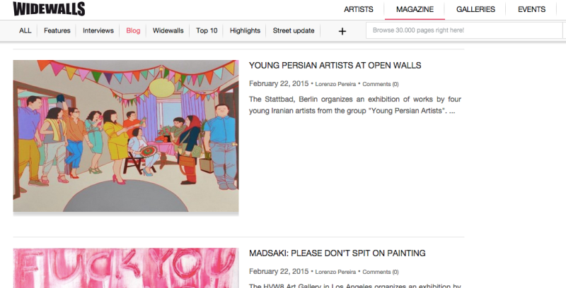 Screen Shot 2015-03-11 at 14.36.09