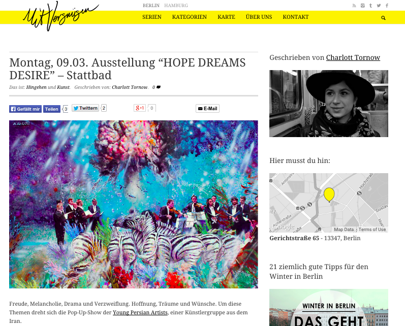 Screen Shot 2015-03-11 at 14.46.11