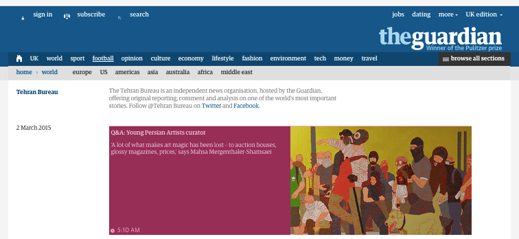 Screen Shot 2015-03-11 at 18.44.42