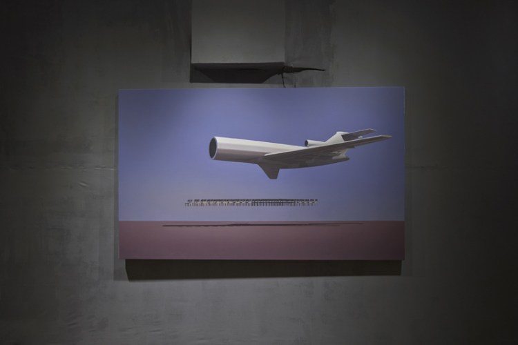 Mehdi-Ghadyanloo-Perception-Howard-Griffin-Gallery-11