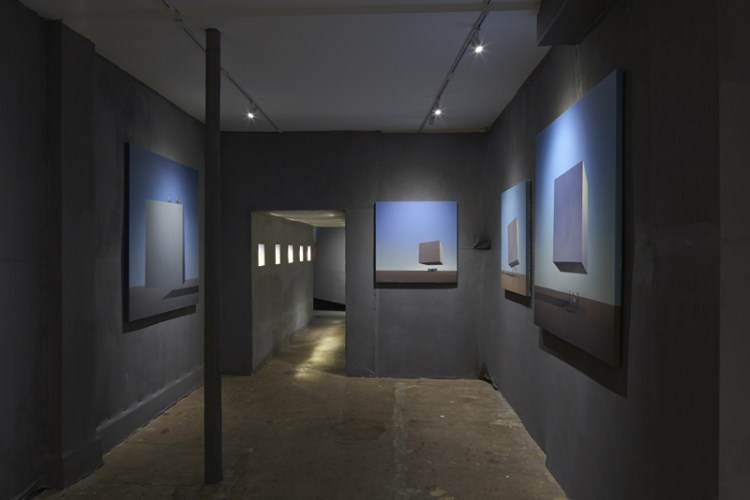 Mehdi-Ghadyanloo-Perception-Howard-Griffin-Gallery-12