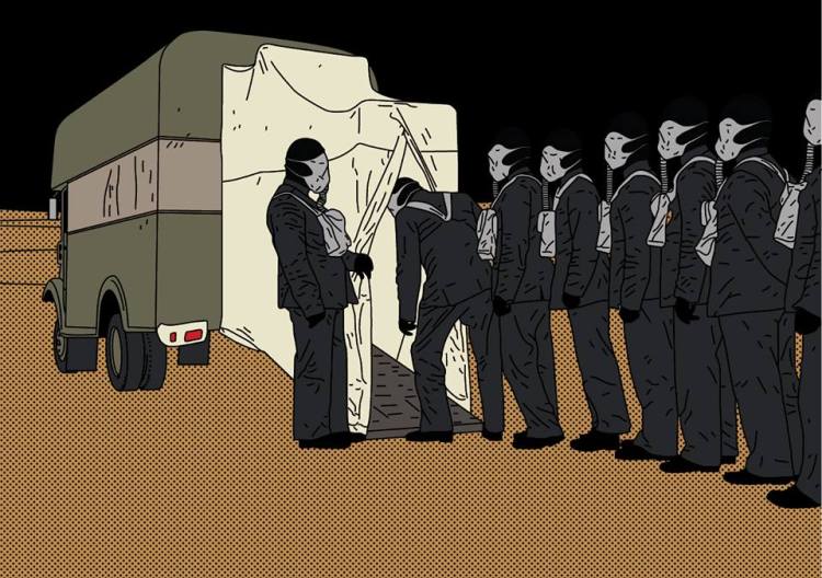 10420123_565961786877606_2449021545859996778_n