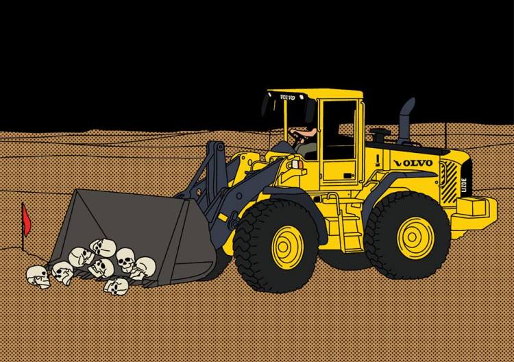 10665940_565960150211103_3110576315436851057_n