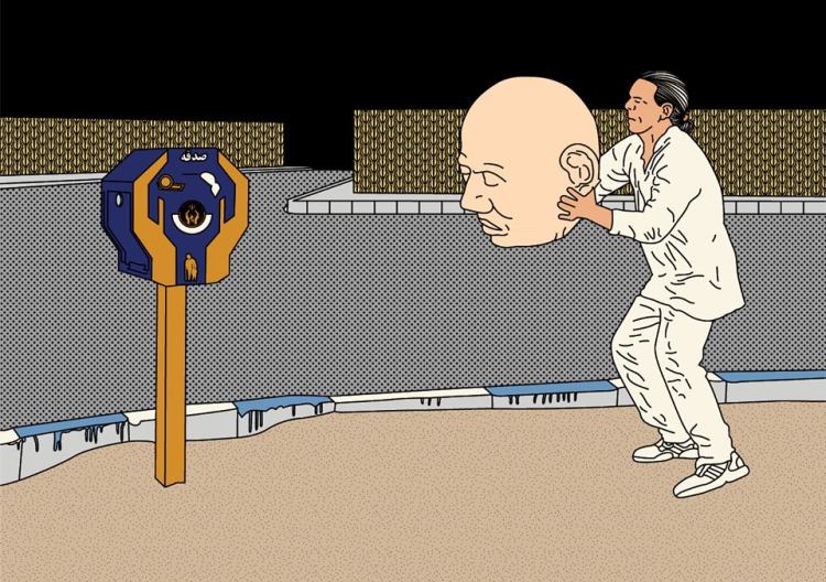 10957997_565962900210828_5280215016105649995_n