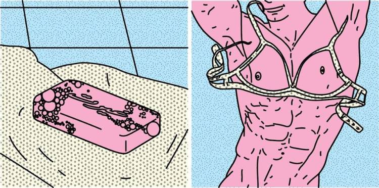 11057329_575888202551631_4320875468743996260_n