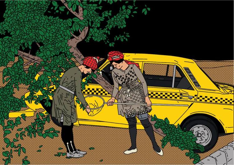 11401371_565961576877627_5846325573753548827_n