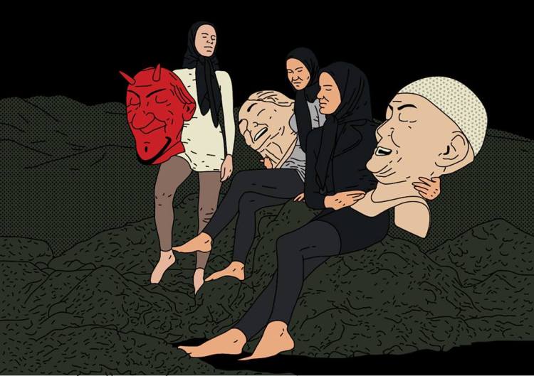 11428476_565960330211085_8653342123627053249_n