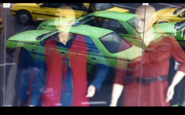 Screen Shot 2015-12-23 at 17.59.21