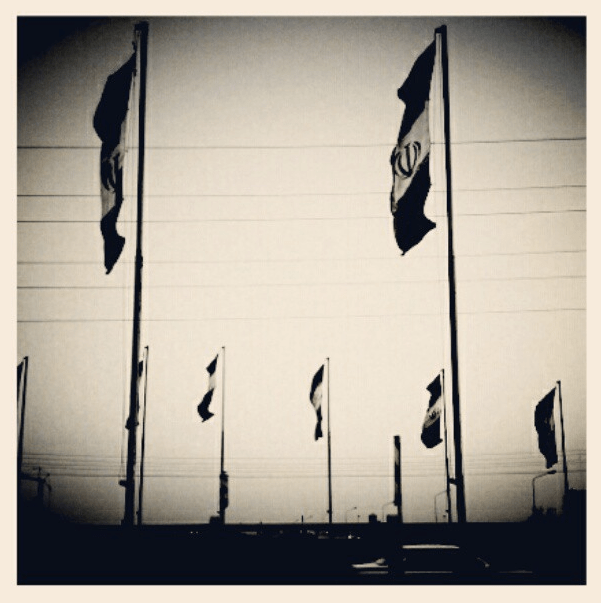 Screen Shot 2015-12-23 at 19.26.53