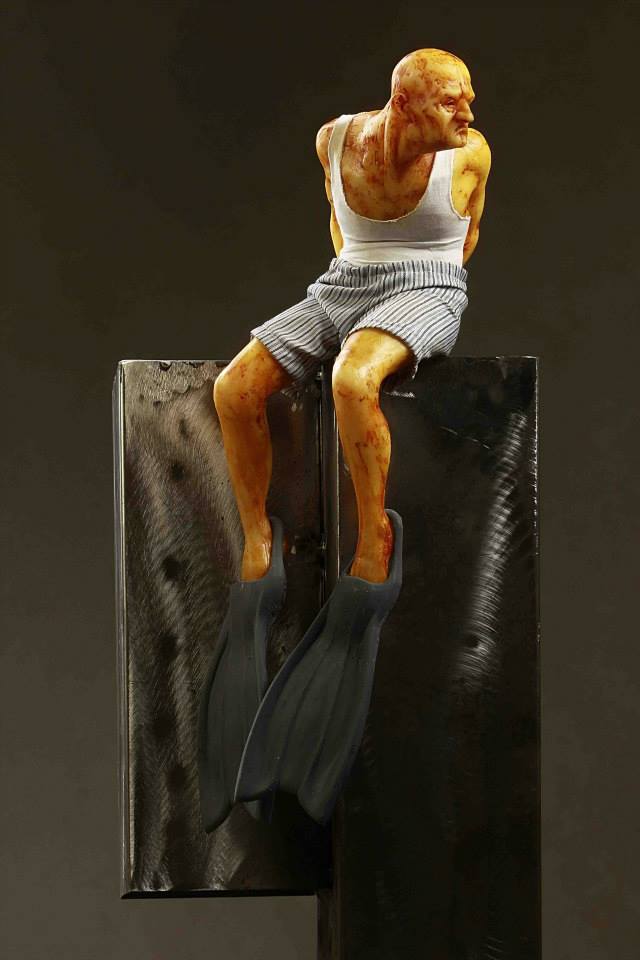 1470261_561163463959658_25882319_n (1)