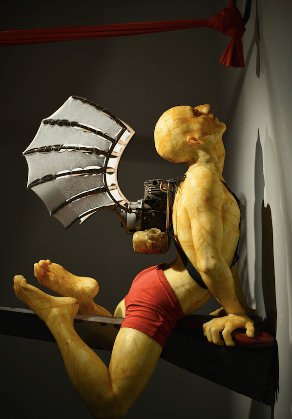 Screen Shot 2016-03-05 at 19.28.08