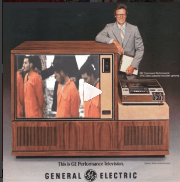 Screen Shot 2016-09-04 at 13.16.02